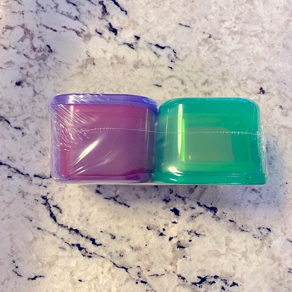 Portion control containers - Picture 4 of 4